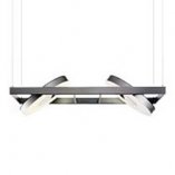 подвесной светильник Appolonia singola 40w подвесной светильник Appolonia singola 40w